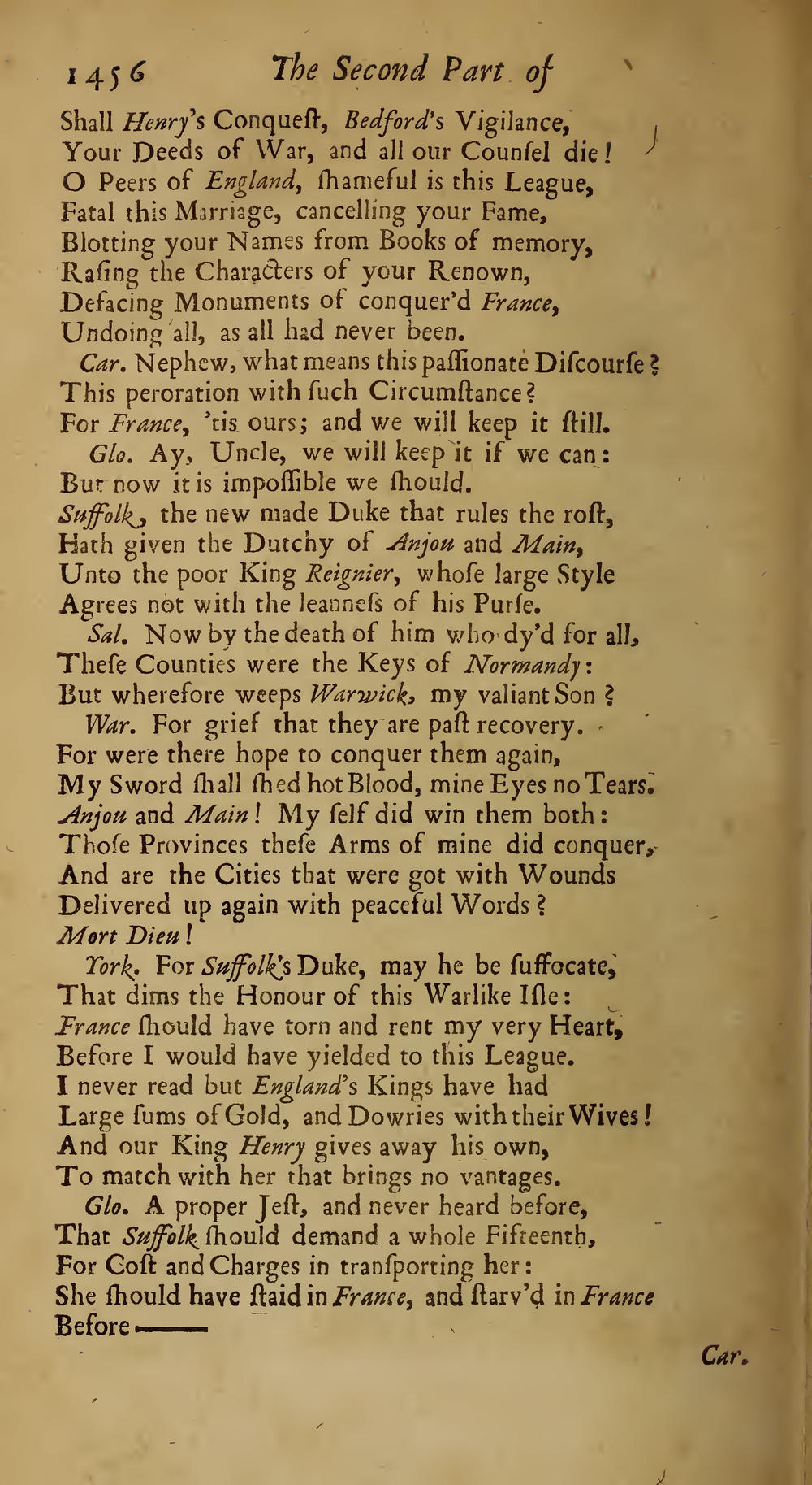 Image of page 496